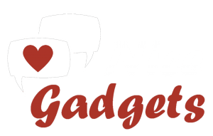 Logo Nice Gadgets Weiss-Rot